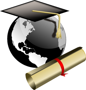  diploma-institute-kenya 